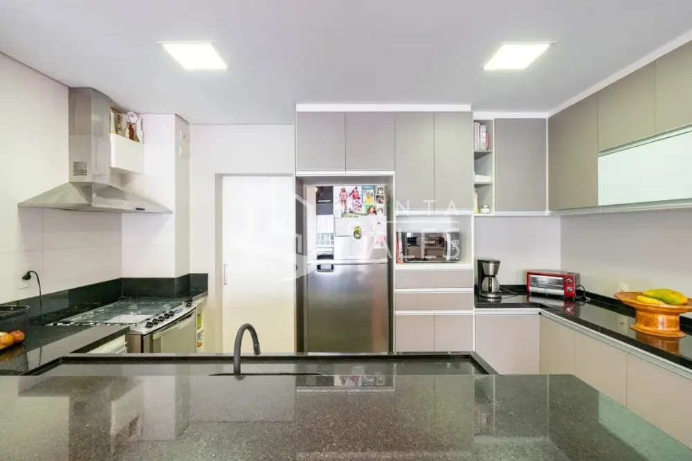 Apartamento, 2 quartos, 96 m² - Foto 2