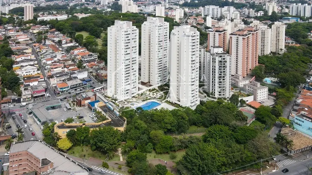 Apartamento, 2 quartos, 96 m² - Foto 3