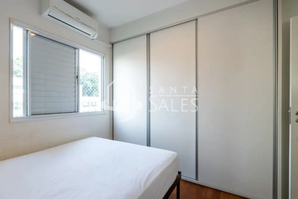 Apartamento, 2 quartos, 96 m² - Foto 5