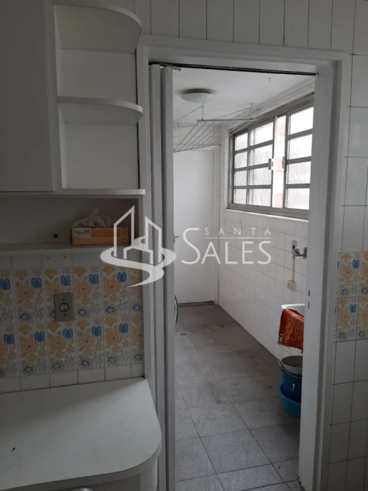 Apartamento, 3 quartos, 93 m² - Foto 10