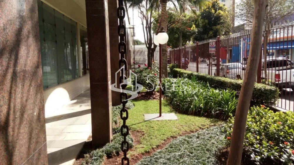 Apartamento, 3 quartos, 93 m² - Foto 3