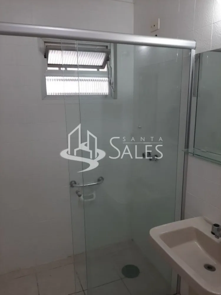 Apartamento, 3 quartos, 93 m² - Foto 4