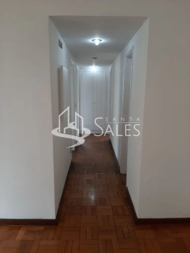 Apartamento, 3 quartos, 93 m² - Foto 8