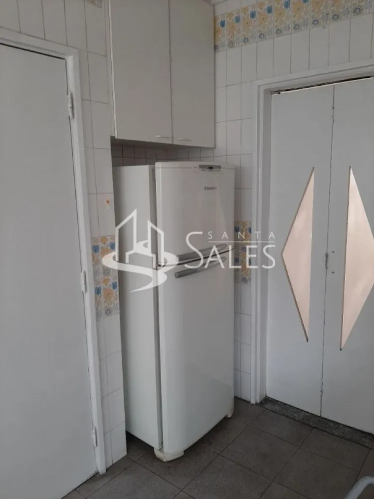 Apartamento, 3 quartos, 93 m² - Foto 12