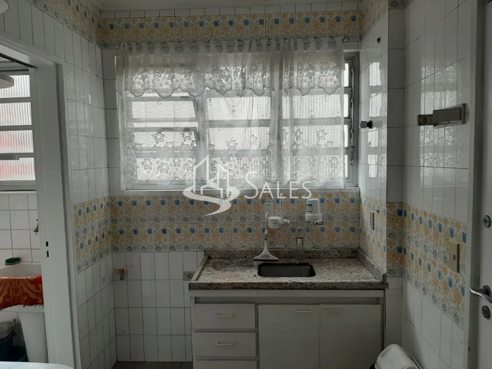 Apartamento, 3 quartos, 93 m² - Foto 5