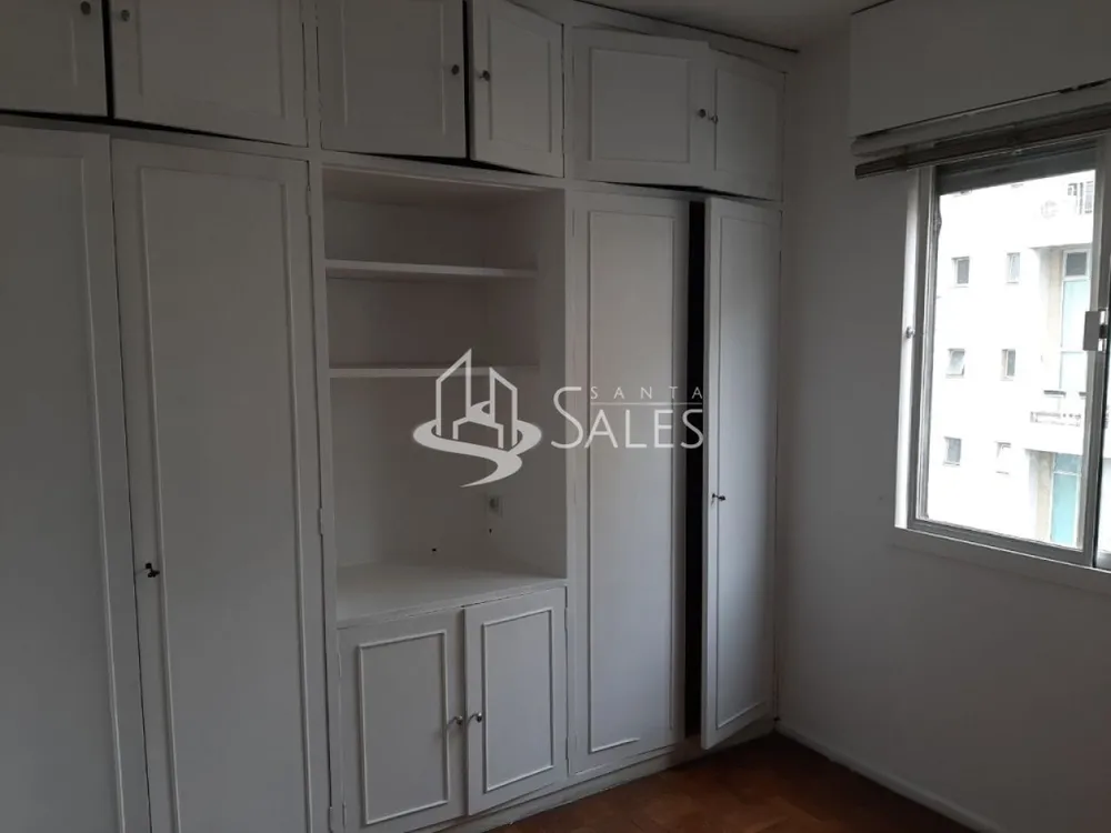 Apartamento, 3 quartos, 93 m² - Foto 11