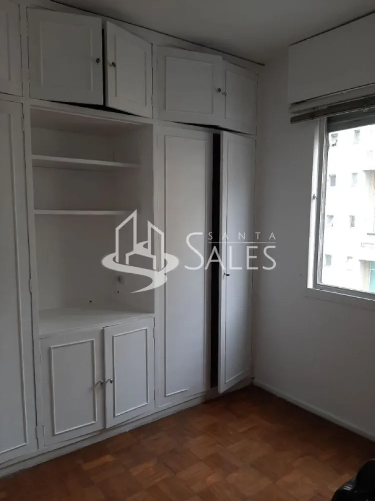 Apartamento, 3 quartos, 93 m² - Foto 15