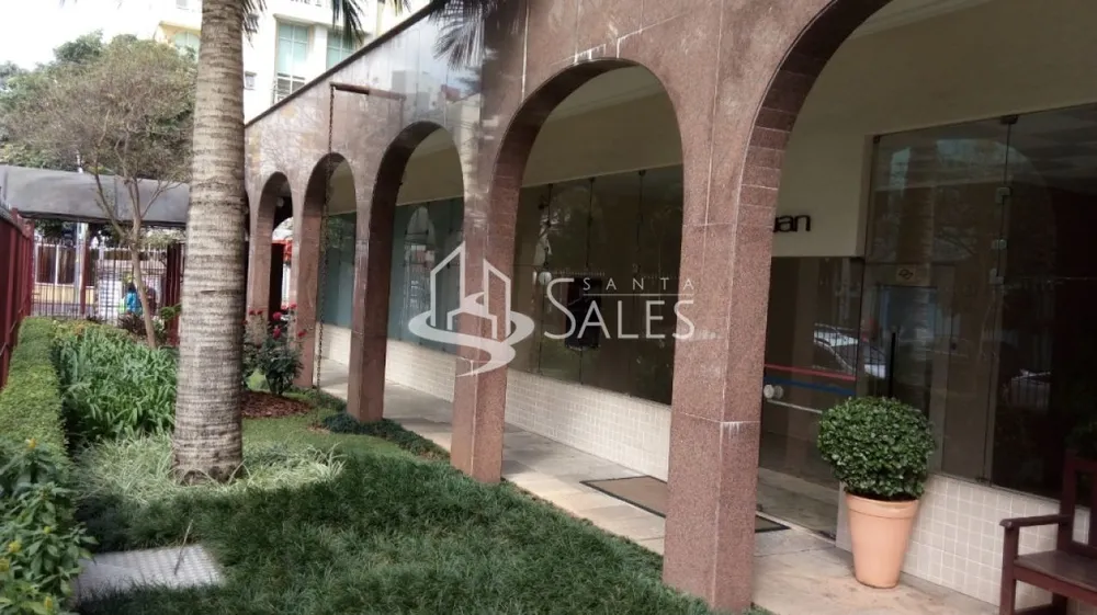 Apartamento, 3 quartos, 93 m² - Foto 8
