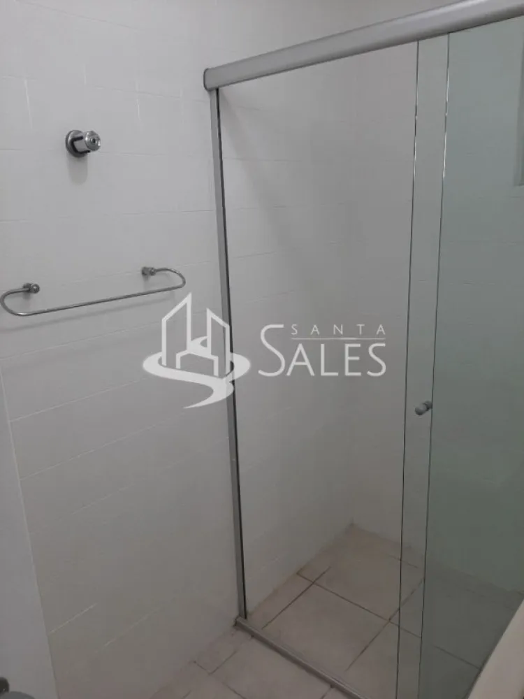 Apartamento, 3 quartos, 93 m² - Foto 6