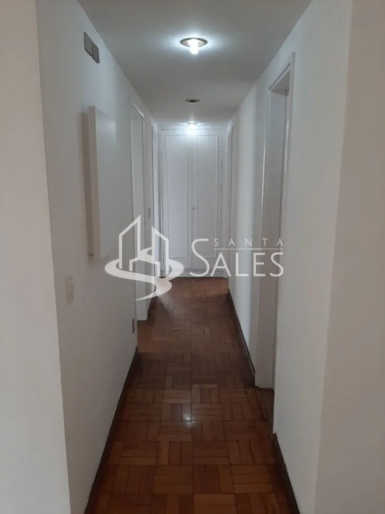Apartamento, 3 quartos, 93 m² - Foto 2