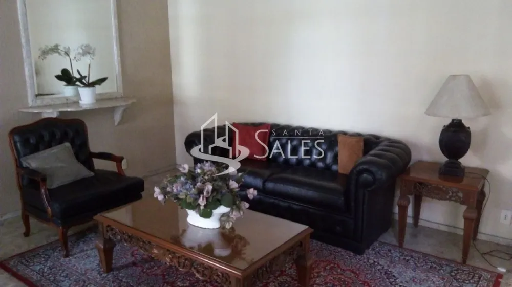 Apartamento, 3 quartos, 93 m² - Foto 7