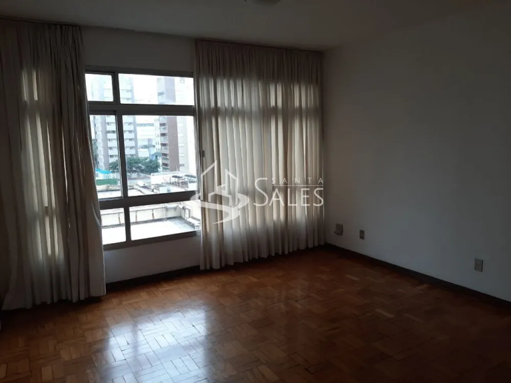 Apartamento, 3 quartos, 93 m² - Foto 5