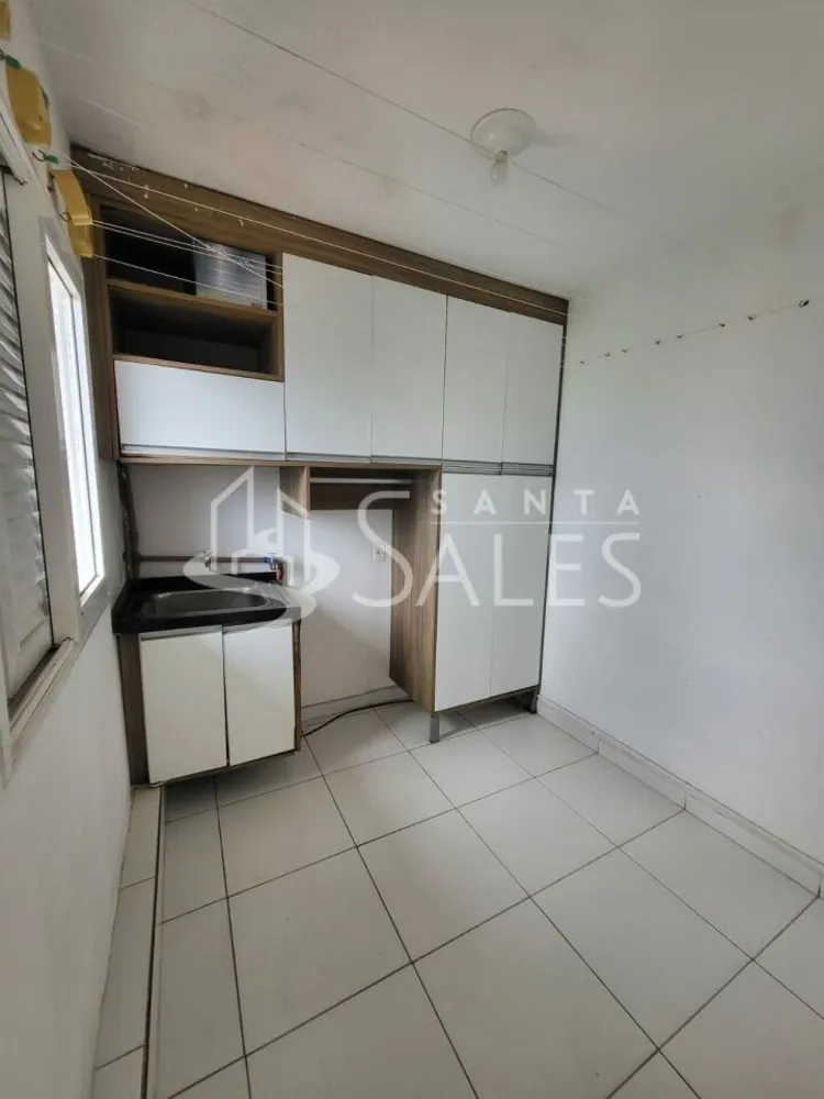 Apartamento, 3 quartos, 152 m² - Foto 10