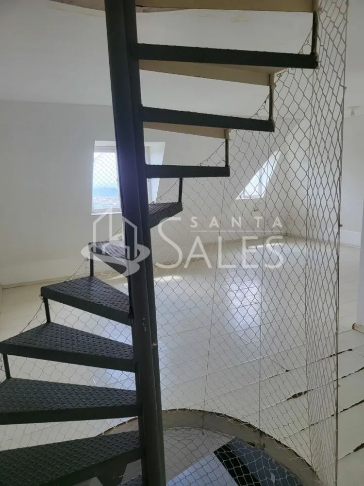 Apartamento, 3 quartos, 152 m² - Foto 7