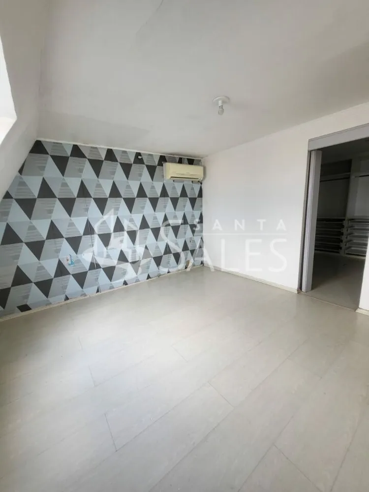 Apartamento, 3 quartos, 152 m² - Foto 4