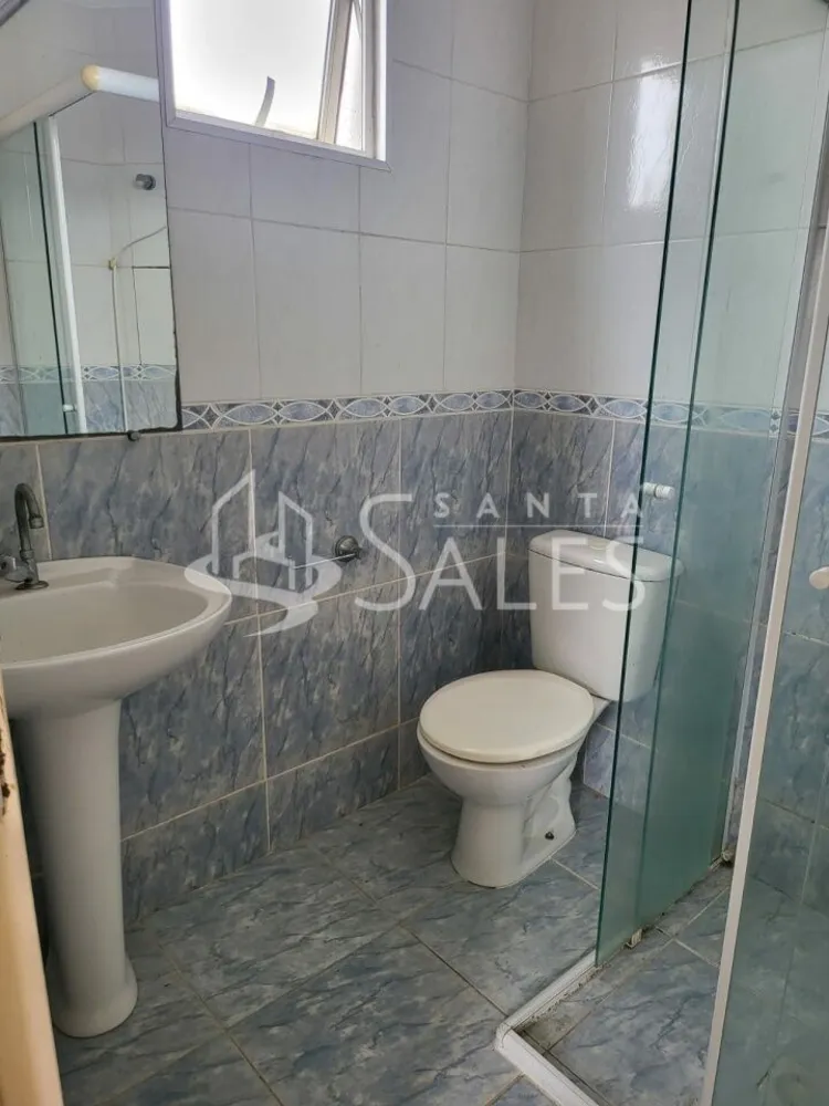 Apartamento, 3 quartos, 152 m² - Foto 12
