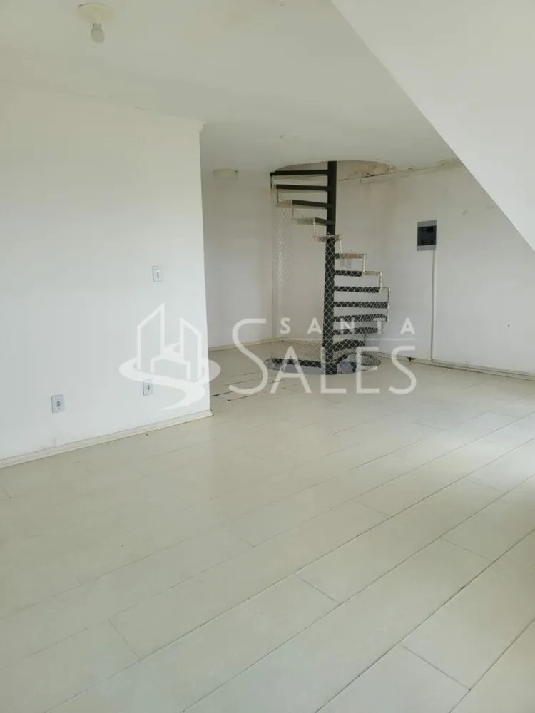 Apartamento, 3 quartos, 152 m² - Foto 6