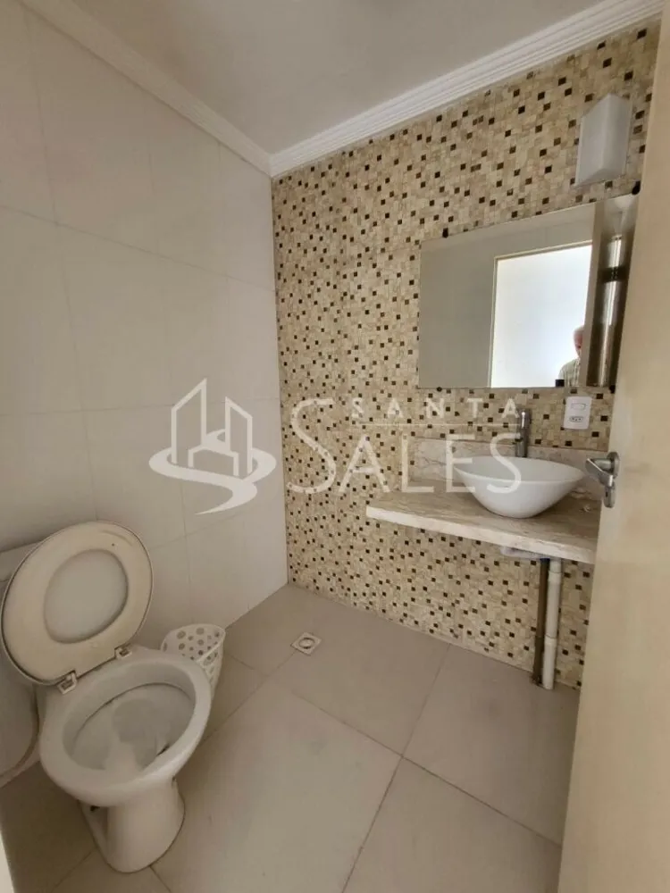 Apartamento, 3 quartos, 152 m² - Foto 13