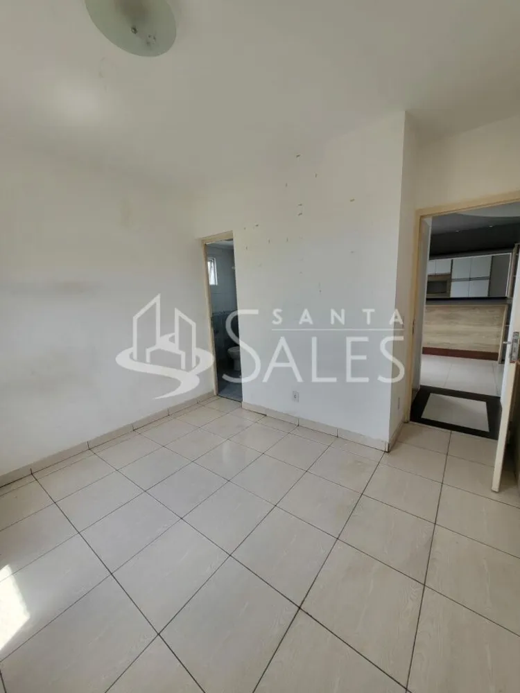 Apartamento, 3 quartos, 152 m² - Foto 9
