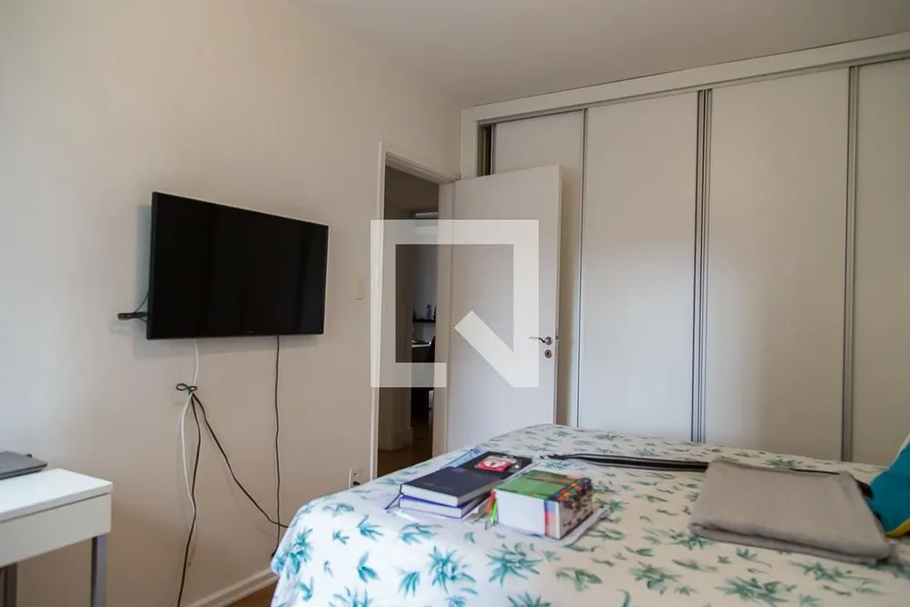 Apartamento, 2 quartos, 97 m² - Foto 4