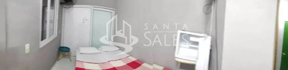 Imóvel Comercial, 400 m² - Foto 8
