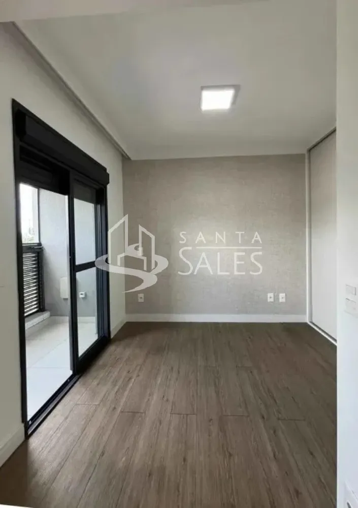 Apartamento, 2 quartos, 57 m² - Foto 13