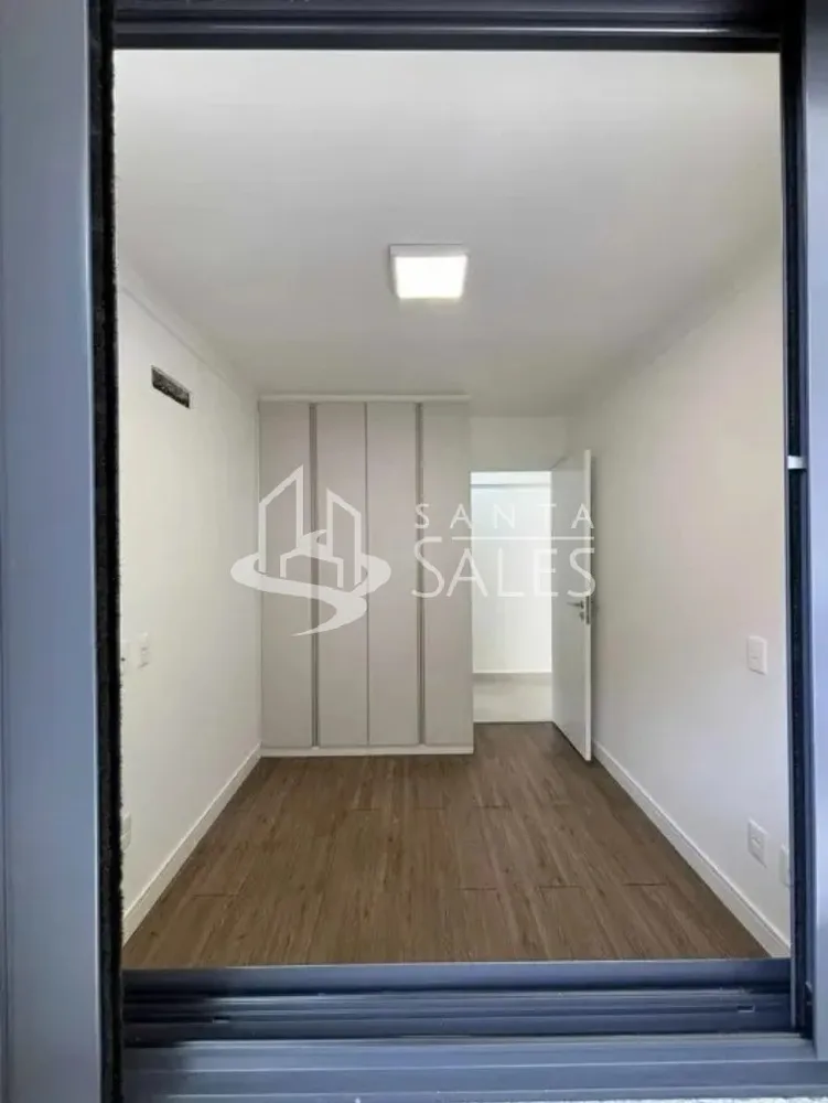 Apartamento, 2 quartos, 57 m² - Foto 10