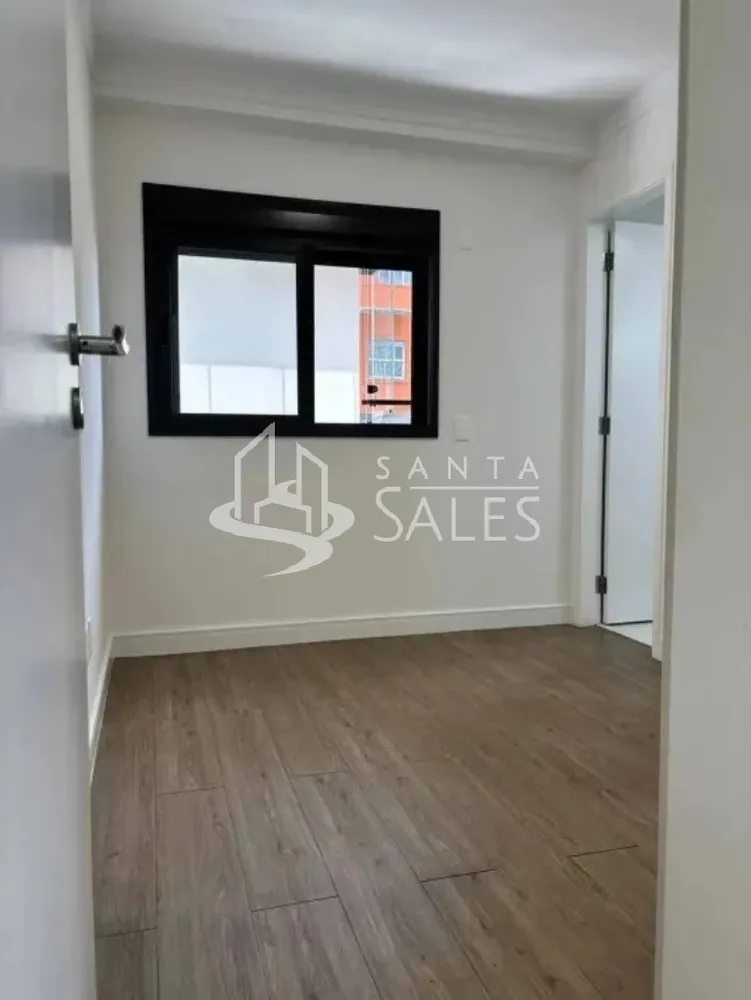 Apartamento, 2 quartos, 57 m² - Foto 9