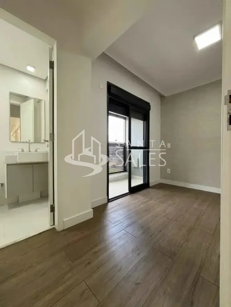 Apartamento, 2 quartos, 57 m² - Foto 7