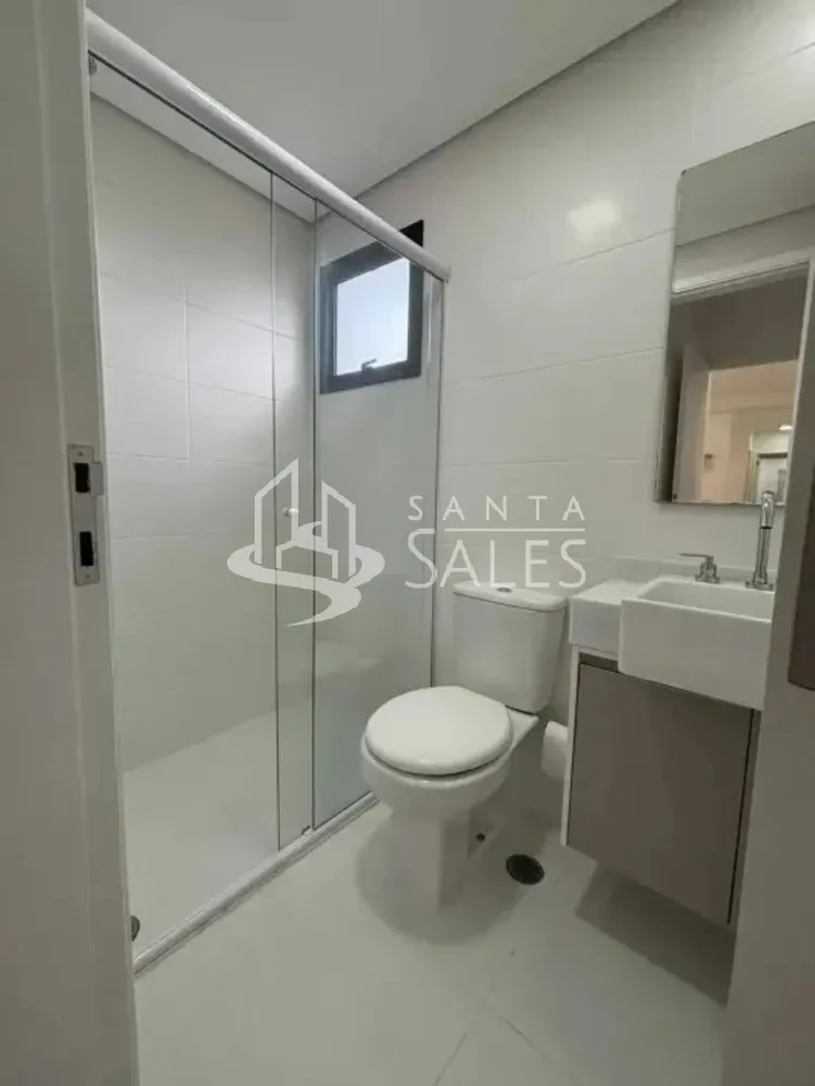Apartamento, 2 quartos, 57 m² - Foto 15