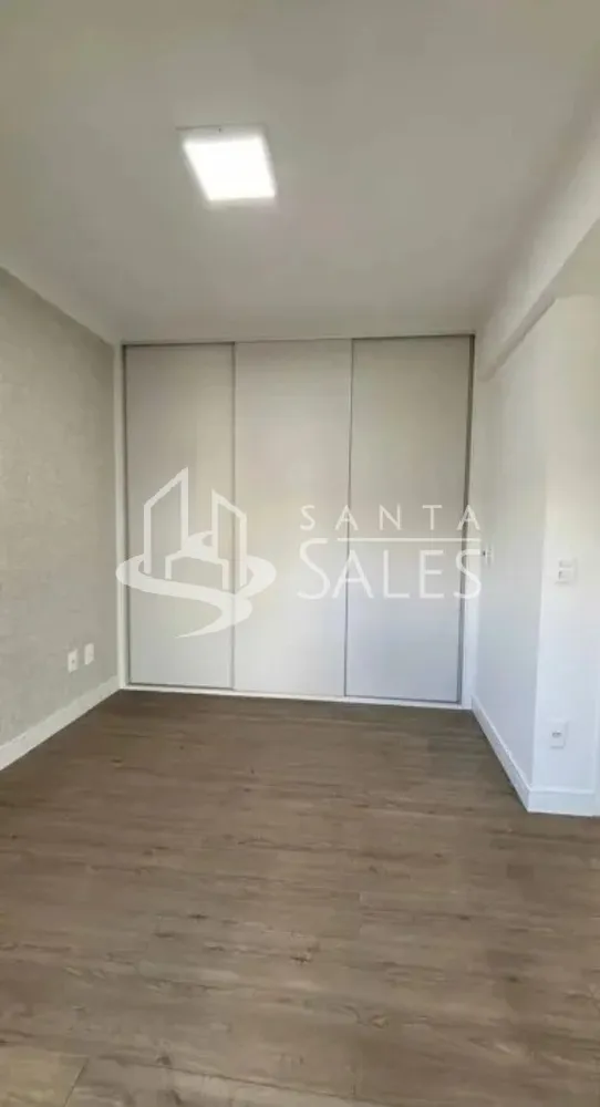 Apartamento, 2 quartos, 57 m² - Foto 5