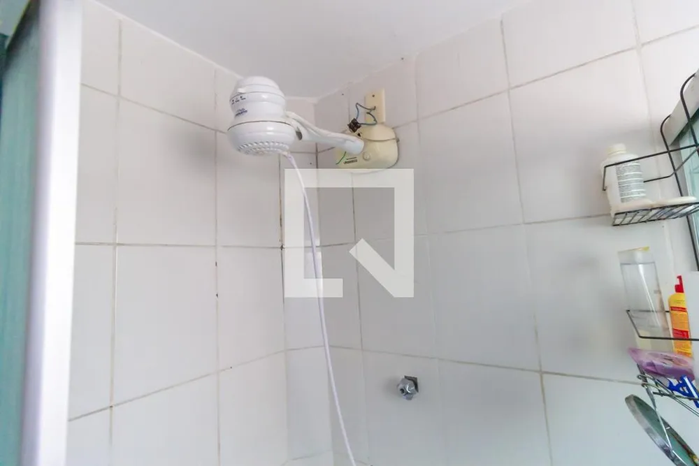 Casa, 2 quartos, 100 m² - Foto 3