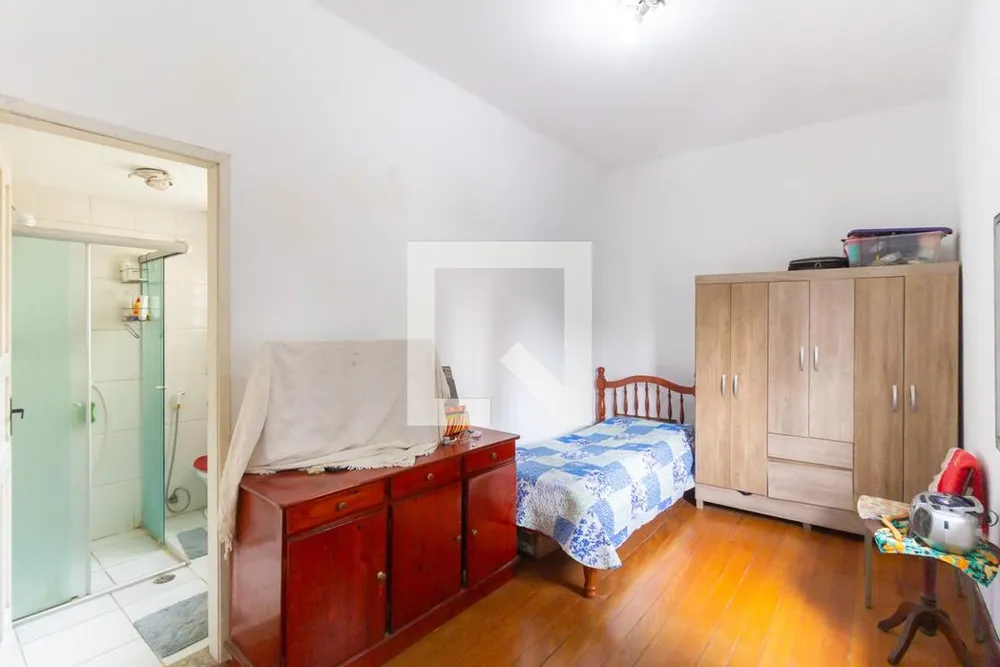 Casa, 2 quartos, 100 m² - Foto 5