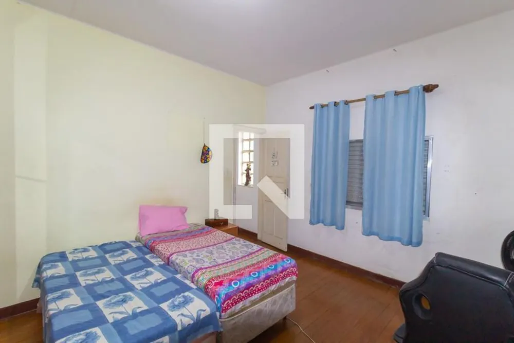 Casa, 2 quartos, 100 m² - Foto 4