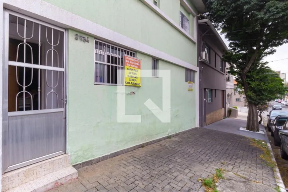 Casa, 2 quartos, 100 m² - Foto 6