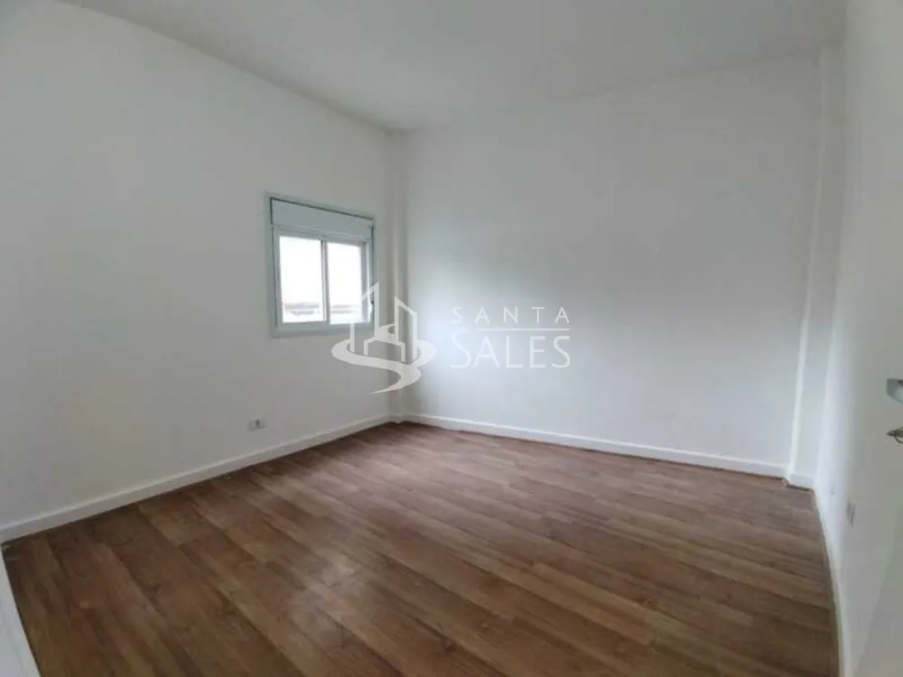 Apartamento, 1 quarto, 46 m² - Foto 5