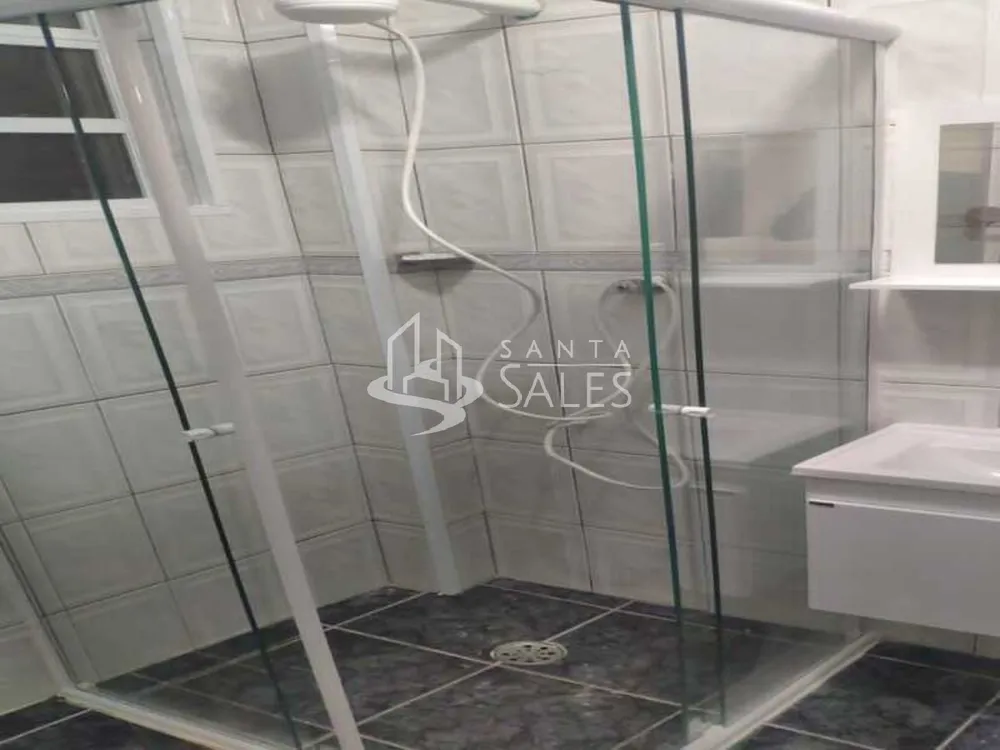 Apartamento, 1 quarto, 46 m² - Foto 10