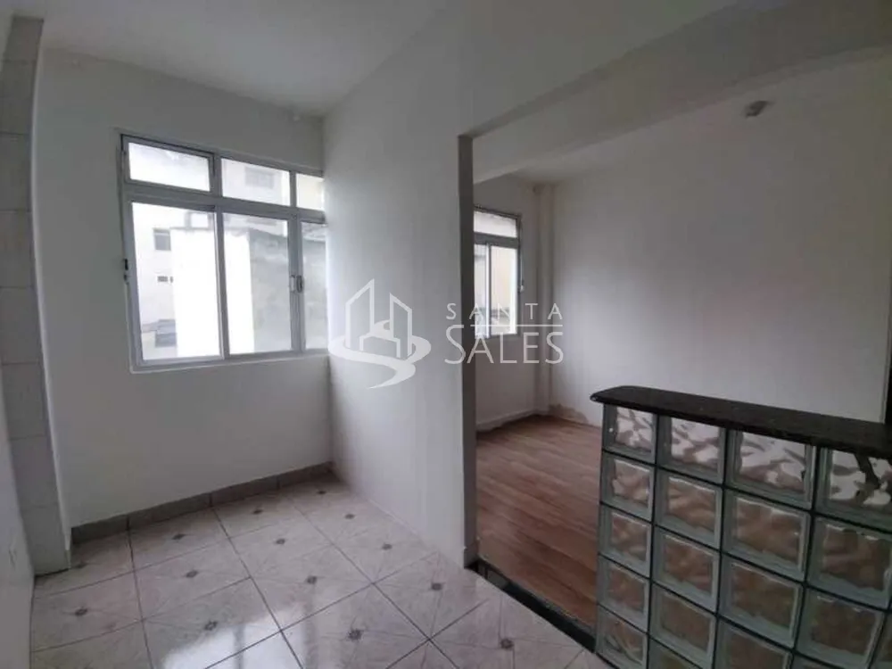 Apartamento, 1 quarto, 46 m² - Foto 3