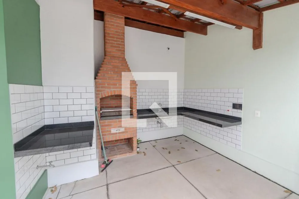 Kitnet-Studio, 72 m² - Foto 5