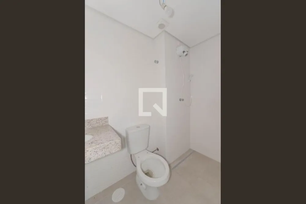 Kitnet-Studio, 72 m² - Foto 2