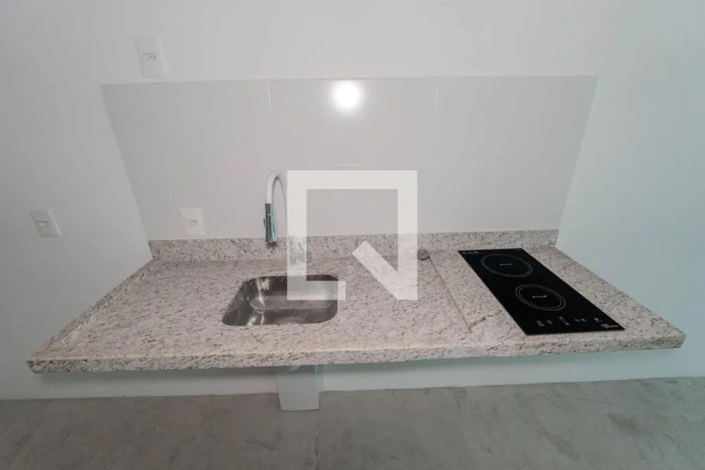 Kitnet-Studio, 72 m² - Foto 6