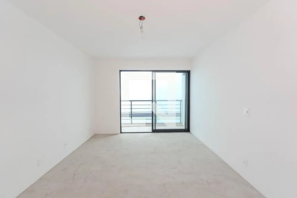 Kitnet-Studio, 72 m² - Foto 4