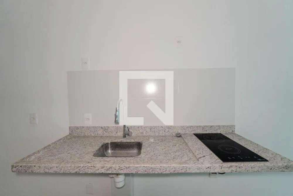 Kitnet-Studio, 72 m² - Foto 1