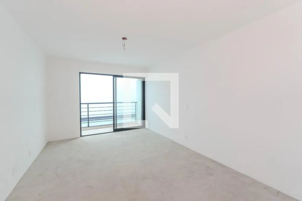 Kitnet-Studio, 72 m² - Foto 12