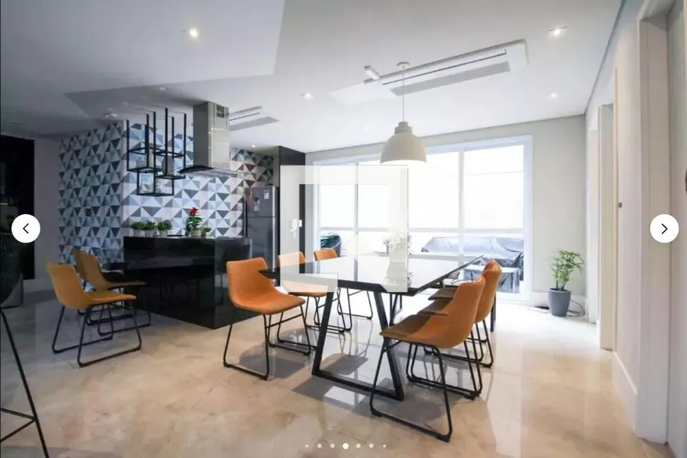 Kitnet-Studio, 26 m² - Foto 8