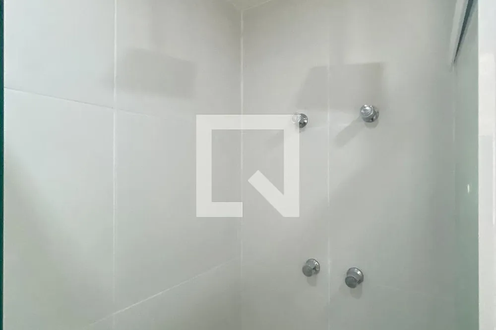 Kitnet-Studio, 26 m² - Foto 6