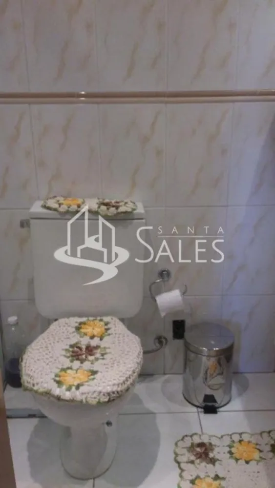 Apartamento, 3 quartos, 78 m² - Foto 11