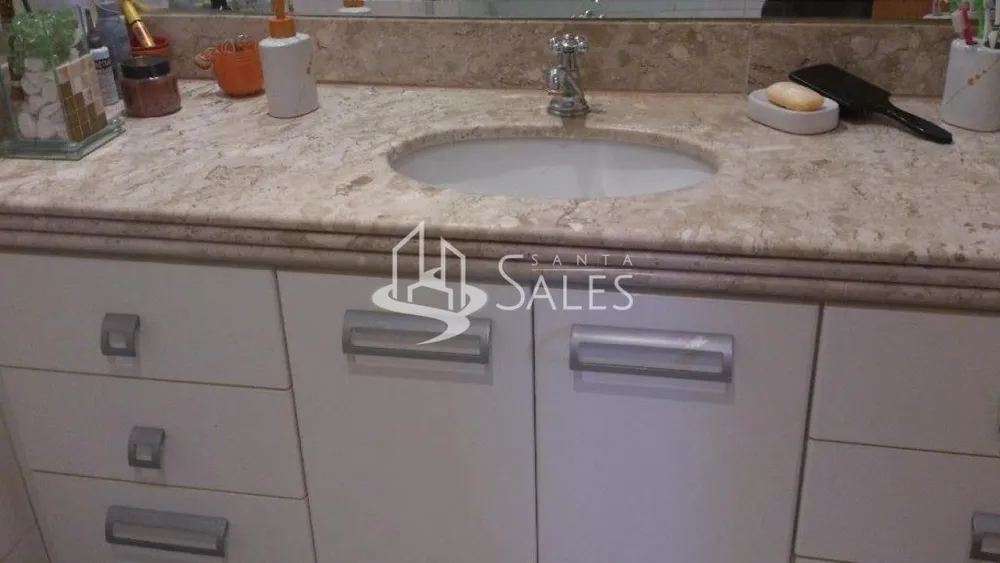 Apartamento, 3 quartos, 78 m² - Foto 7