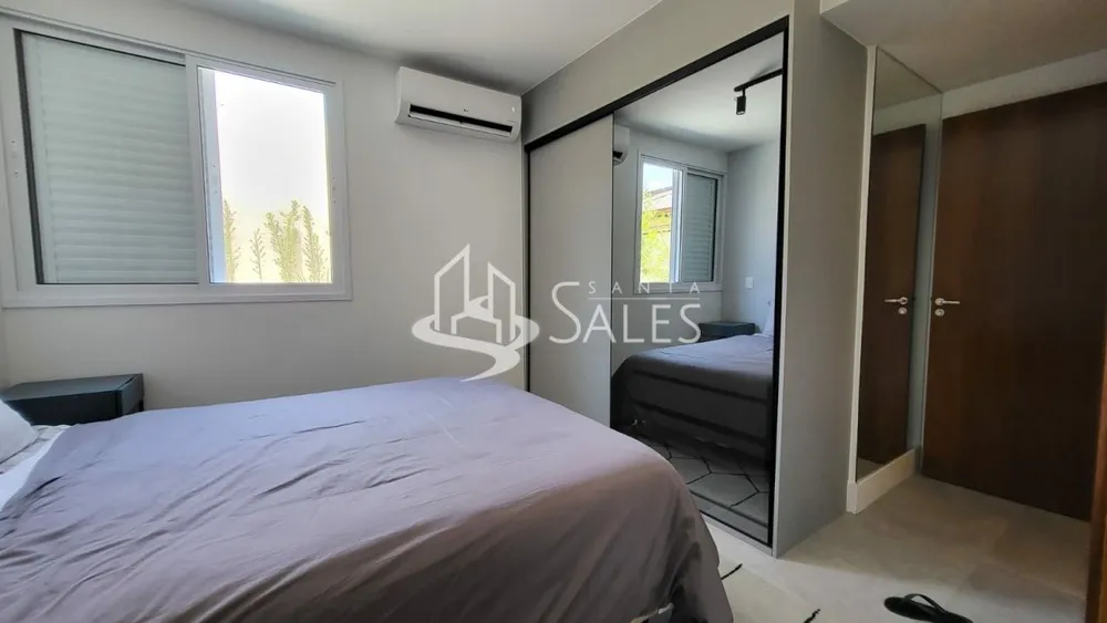 Apartamento, 3 quartos, 136 m² - Foto 8