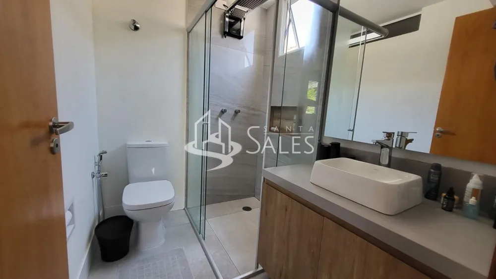 Apartamento, 3 quartos, 136 m² - Foto 3